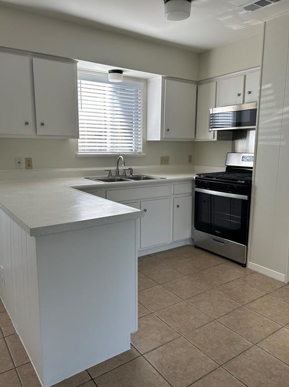 2504 Trailside Dr #b, Austin, TX 78704