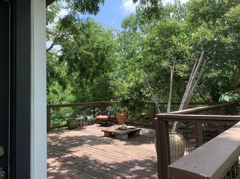 4425 Diane Dr #b1, Austin, TX 78745