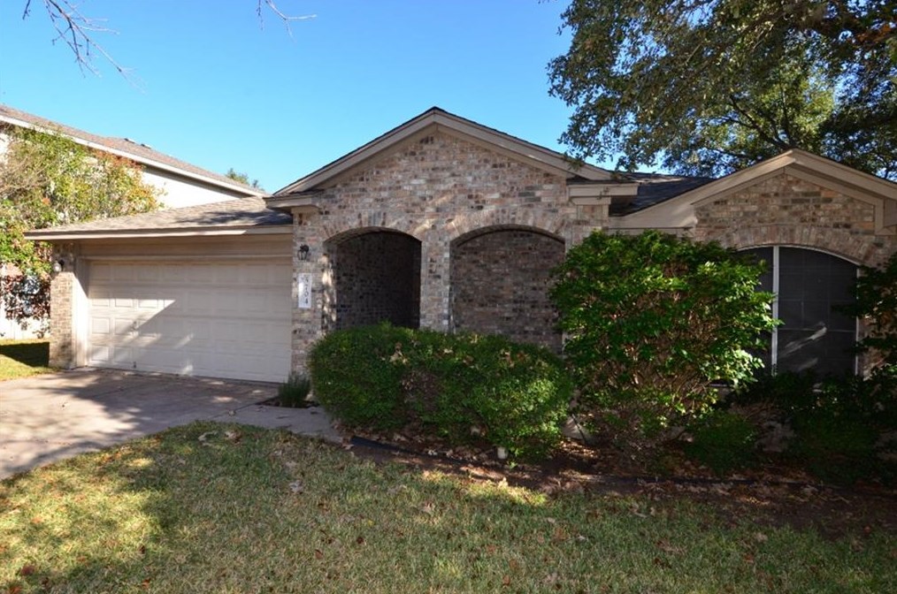5704 Fitchwood Ln, Austin, TX 78749