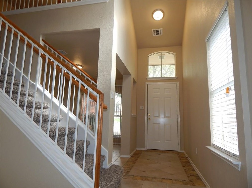 1128 Doras Dr, Pflugerville, TX 78660