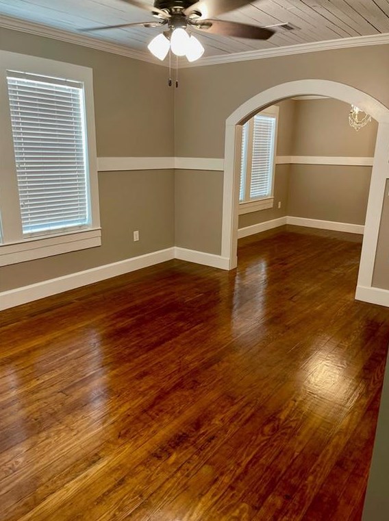 1225 S Austin Ave, Georgetown, TX 78626