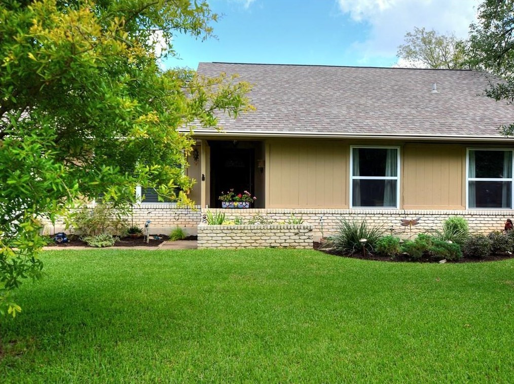 13011 Sherbourne St, Austin, TX 78729