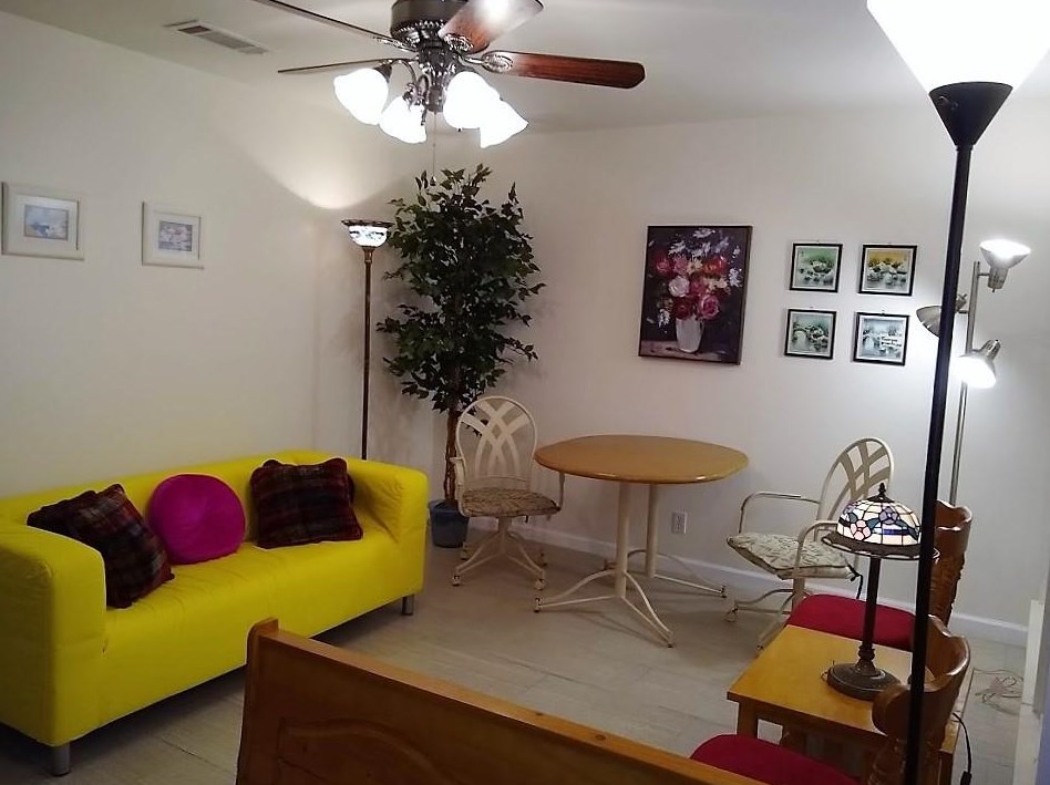 3115 Helms St #308, Austin, TX 78705