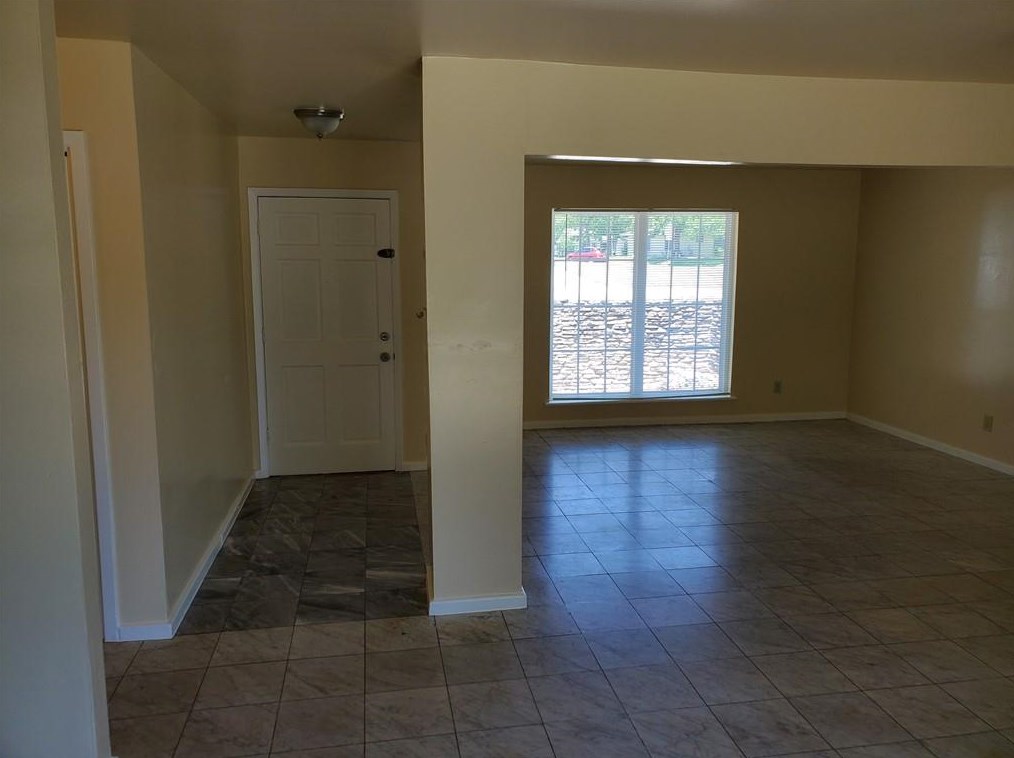 8515 Burrell Dr, Austin, TX 78757