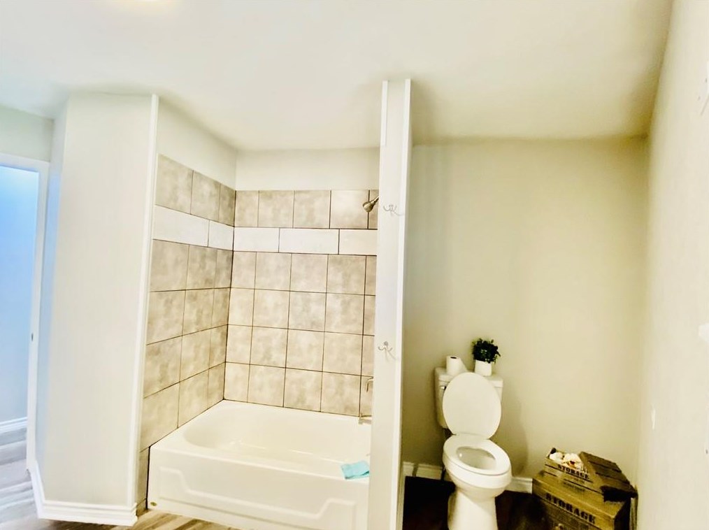 425 Dreamland Dr, New Braunfels TX 78133-3862 exterior