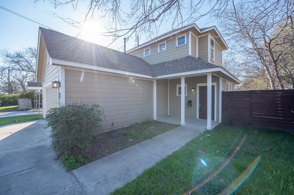 1800 Justin Ln #b, Austin, TX 78757