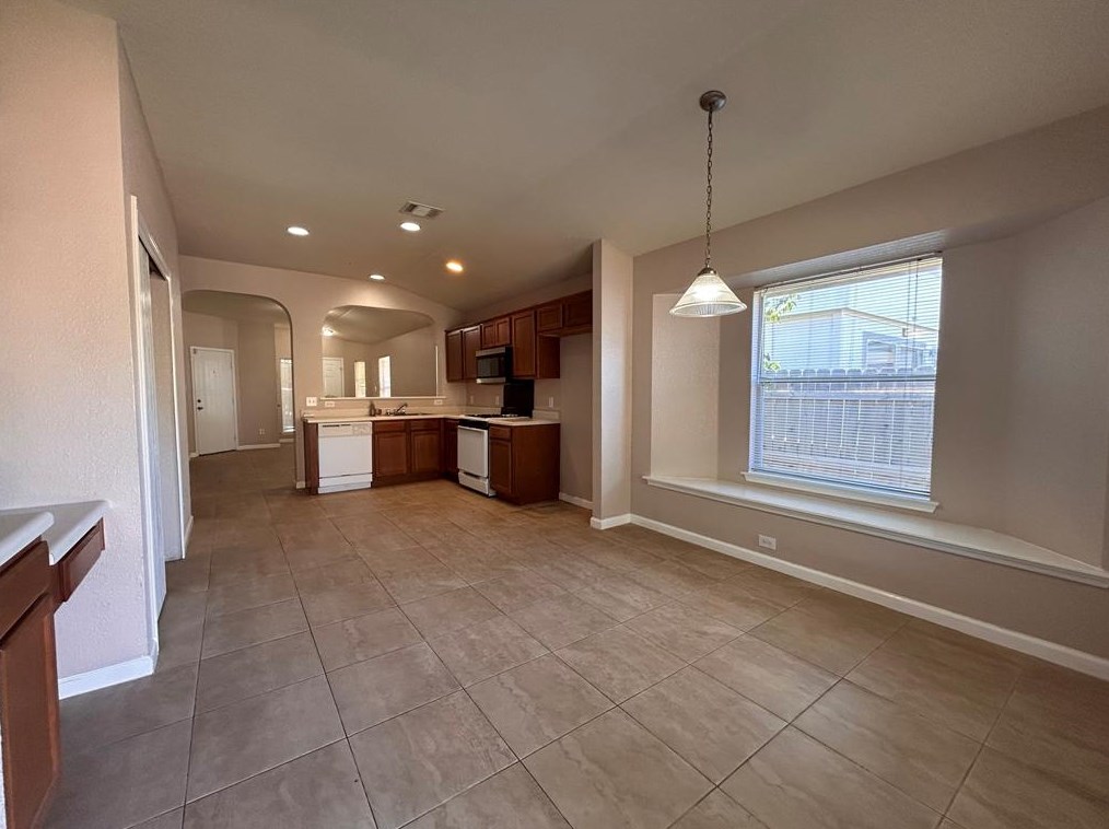 3408 Barksdale Dr, Austin, TX 78725