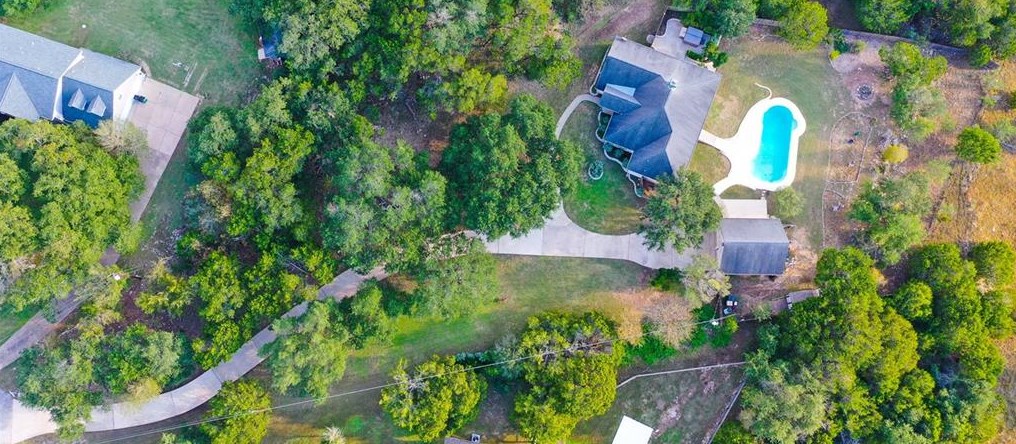 8107 Little Spring Ln, Austin, TX 78737-9024