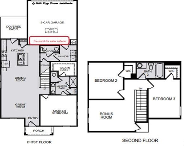 784 Long Run, Liberty Hill, TX 78642-6335