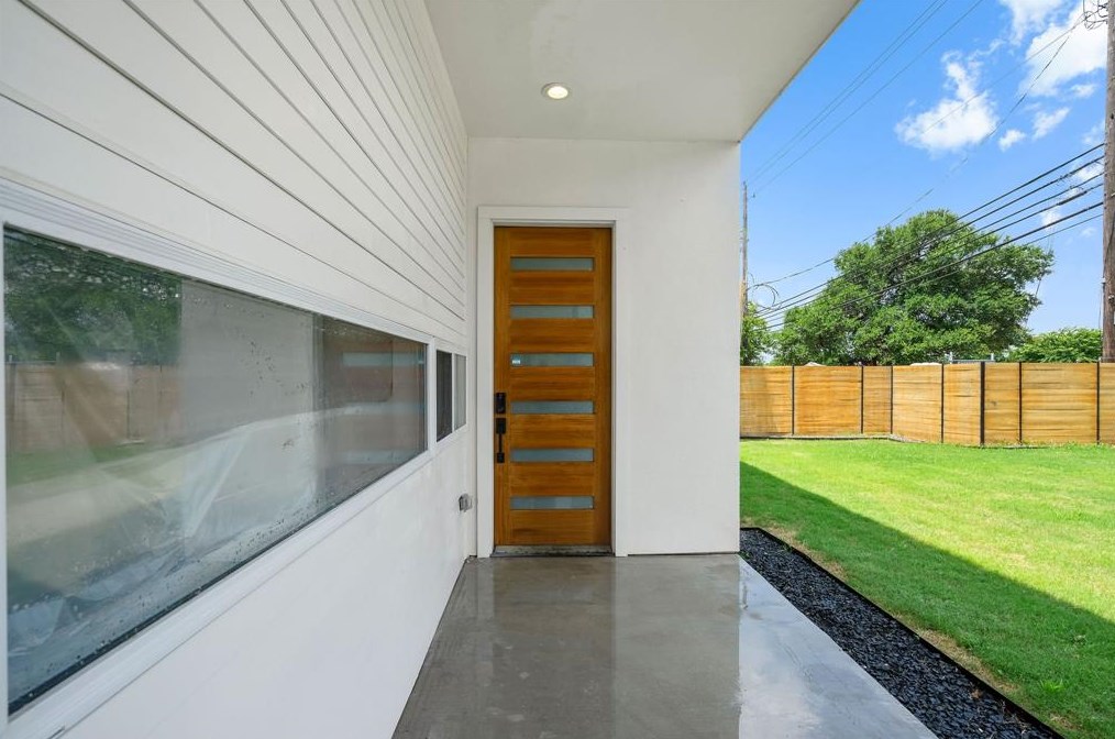 5507 Manor Rd, Austin, TX 78723-4705