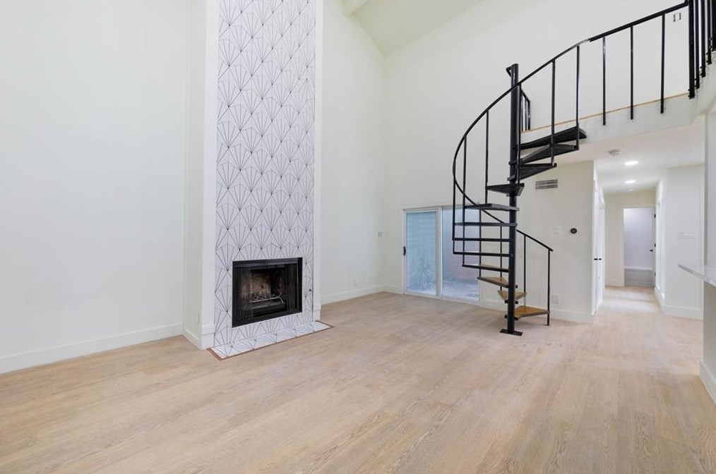8807 Merion Cir, Austin, TX 78754