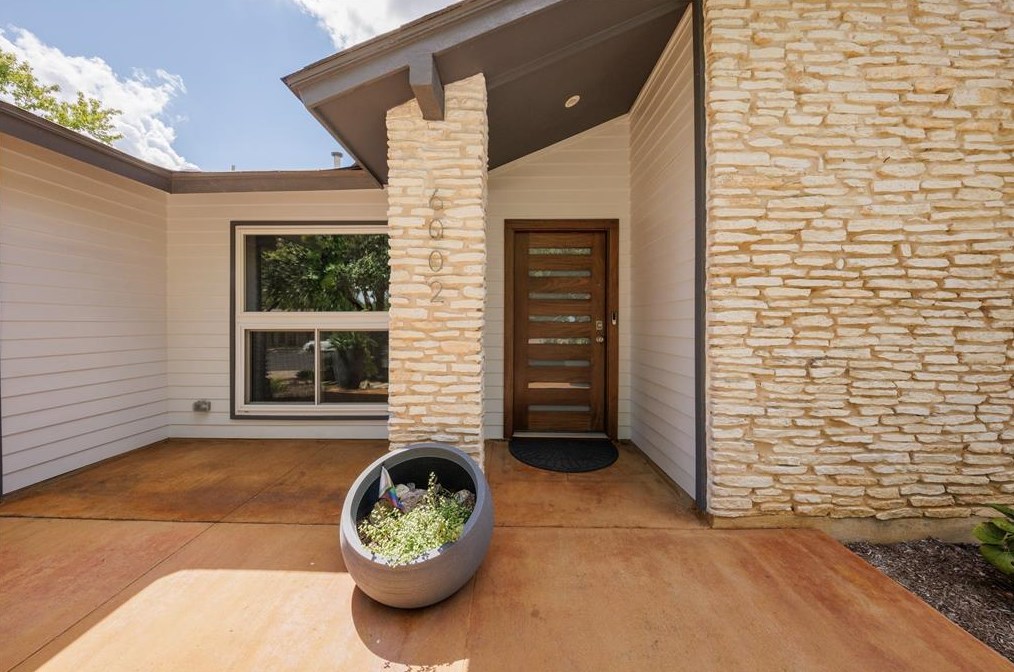 6002 Cherry Creek Dr, Austin, TX 78745
