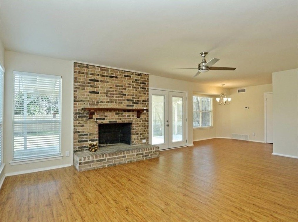 9005 Blue Quail Dr, Austin, TX 78758