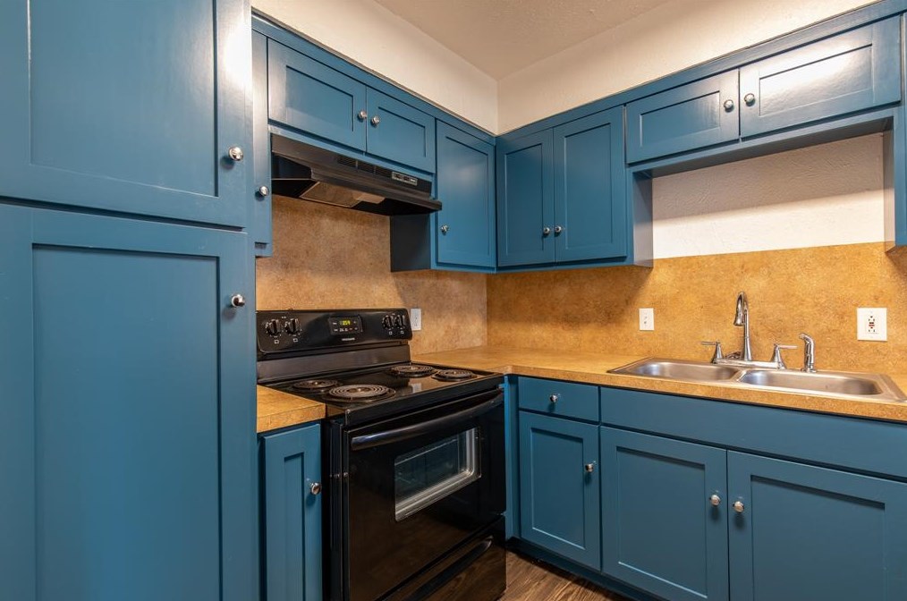 5506 Grover Ave #k-141, Austin, TX 78756