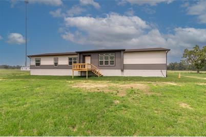 17819 E Hwy 79 Highway - Photo 1