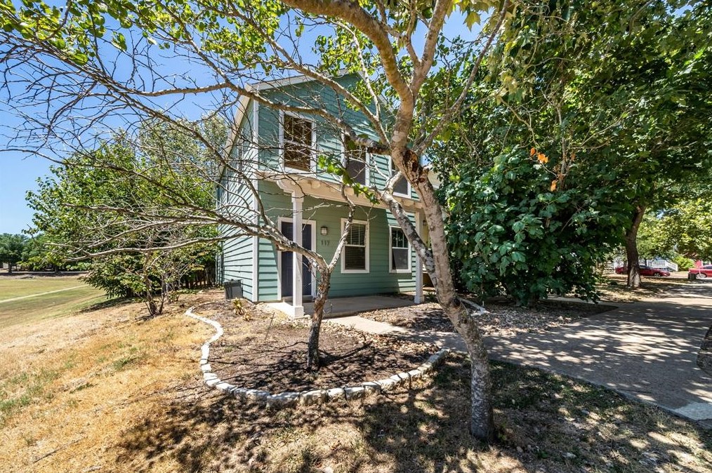117 Rush Hvn, San Marcos, TX 78666
