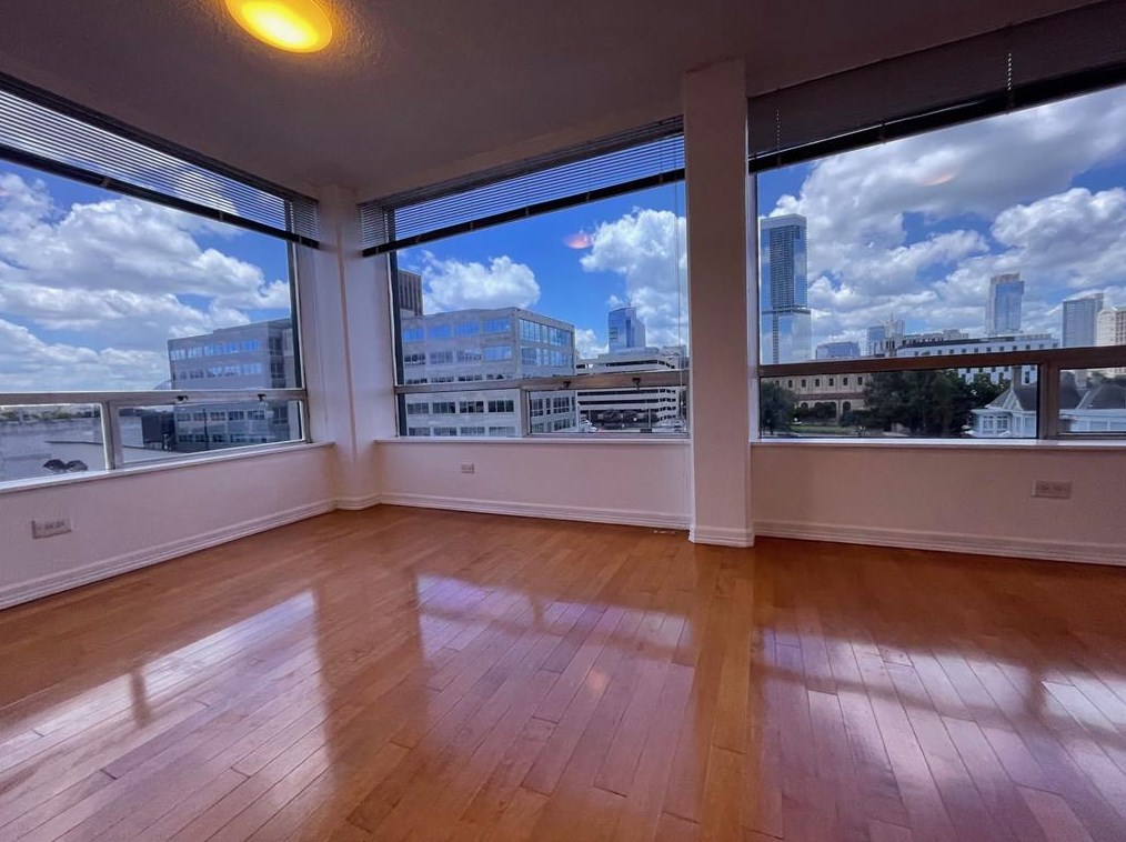 1212 Guadalupe St Apt 601, Austin, TX 78701