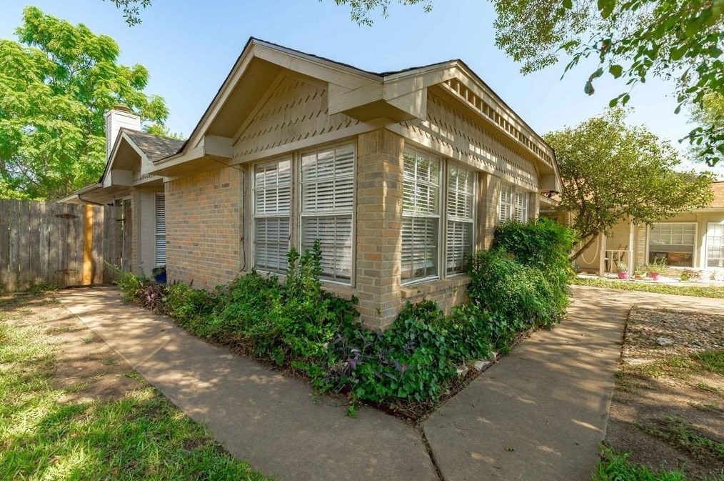 16710 Pocono Dr, Austin, TX 78717