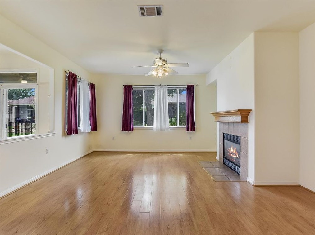 106 Prospector Pass, Georgetown, TX 78633-4893