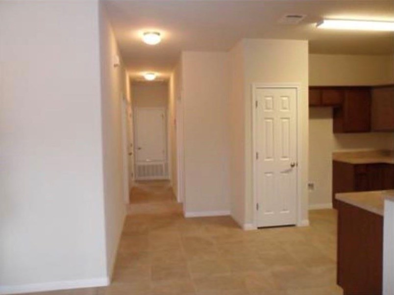 350 Carl Shipp Dr #b, Liberty Hill, TX 78642