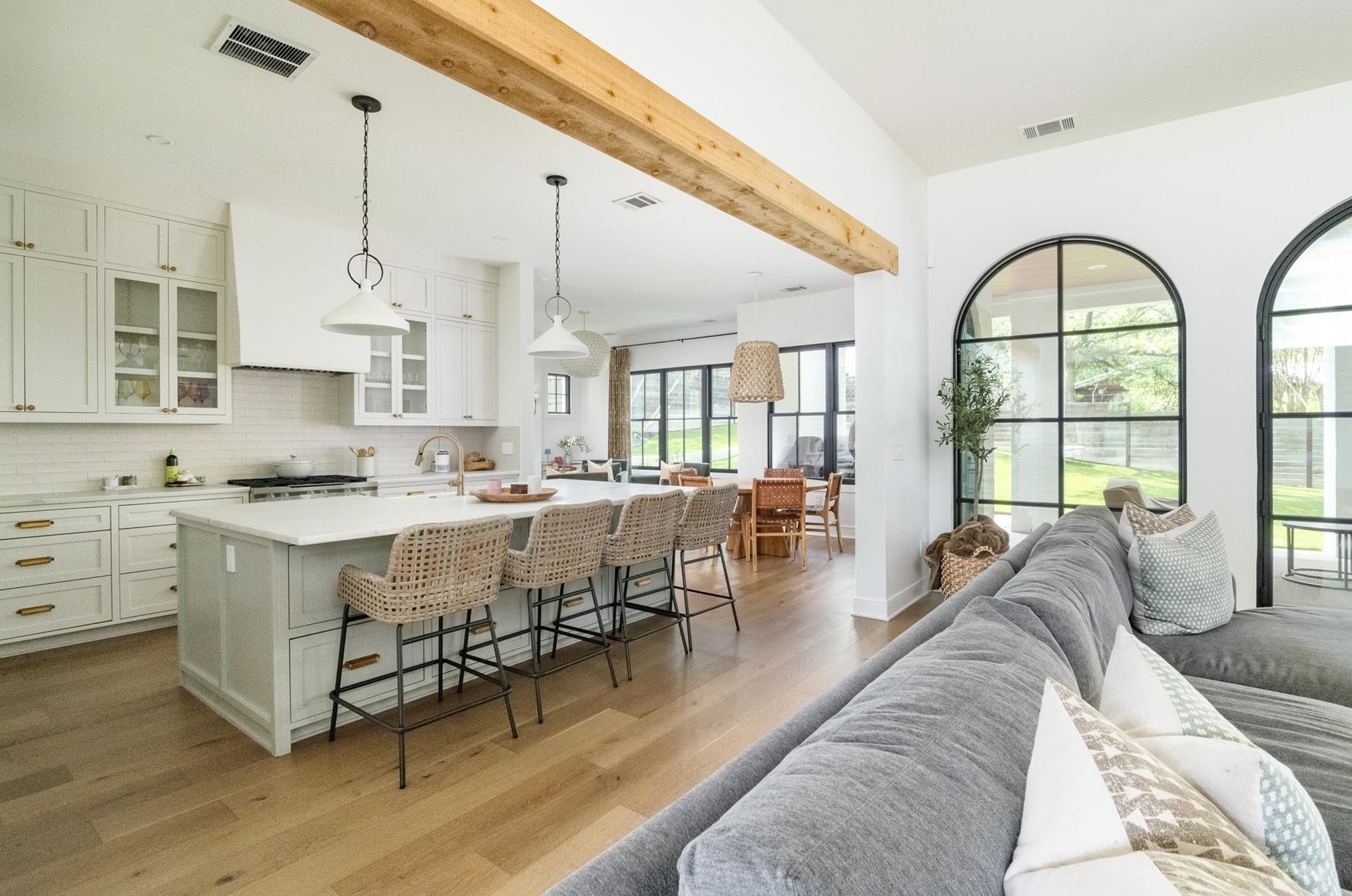 2902 Oak Haven Dr, Austin, TX 78704