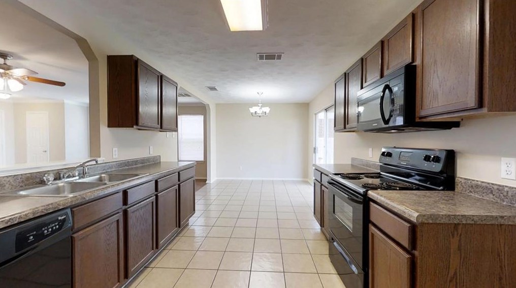 5620 Colinton Ave, Austin, TX 78754