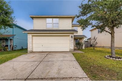 6720 Panda Royle Dr - Photo 1