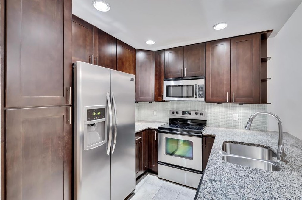 4006 Shoal Creek Blvd # B, Austin, TX