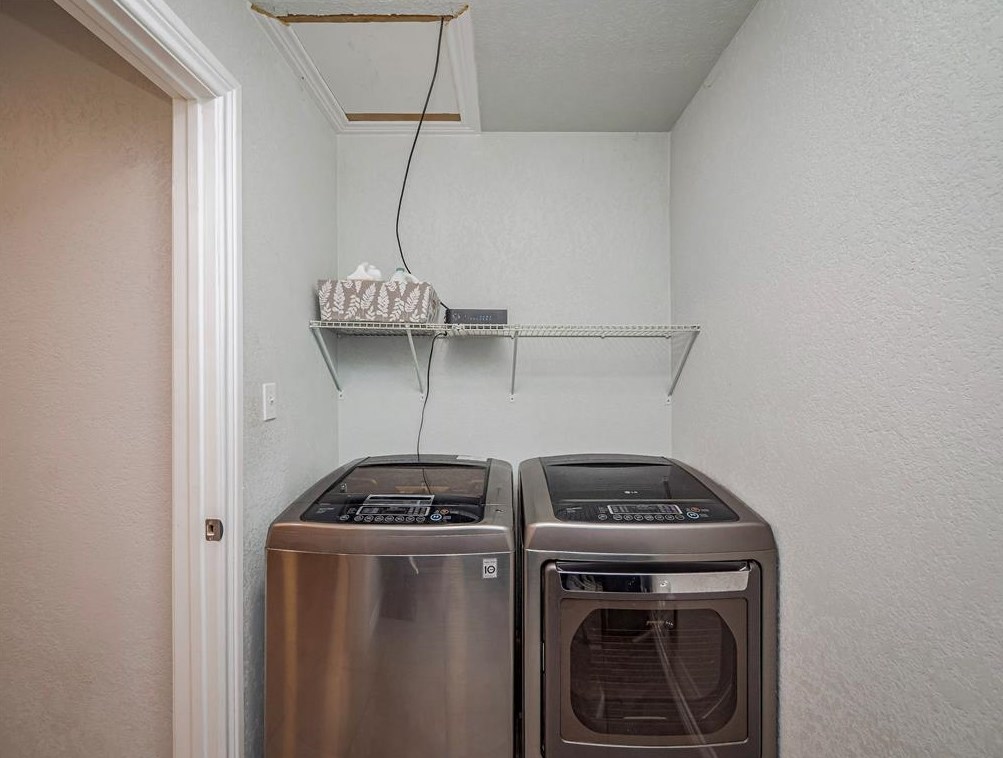 3201 Oak Rdg Dr, Cypress Mill TX  78654-4181 exterior