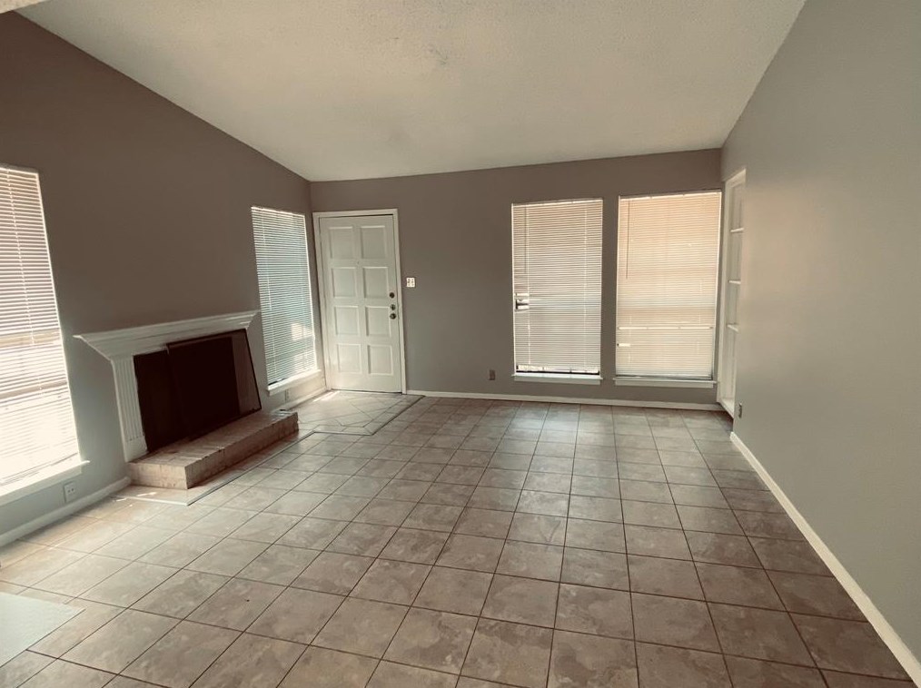 12613 Tree Line Dr # A, Austin, TX