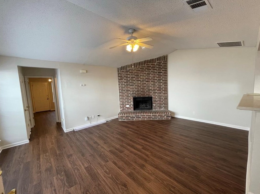 9317 Kempler Dr #a, Austin, TX 78748