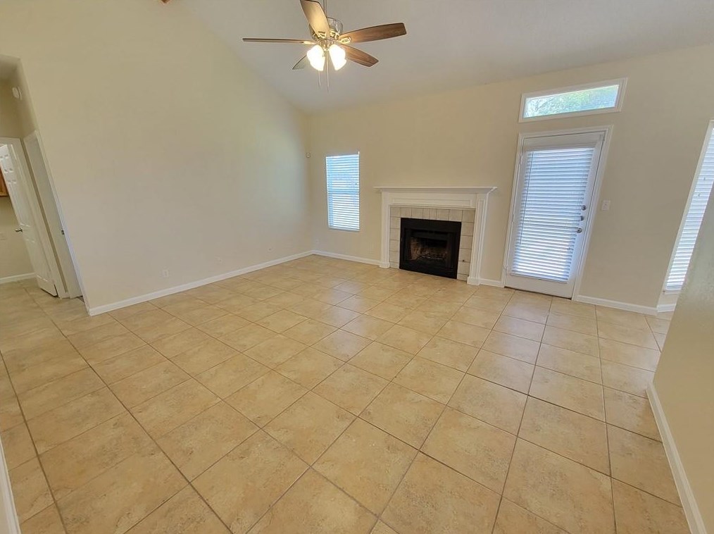 16406 Edgemere Dr, Pflugerville, TX 78660