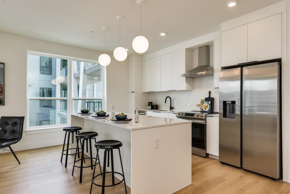 1701 Simond Ave #541, Austin, TX 78723