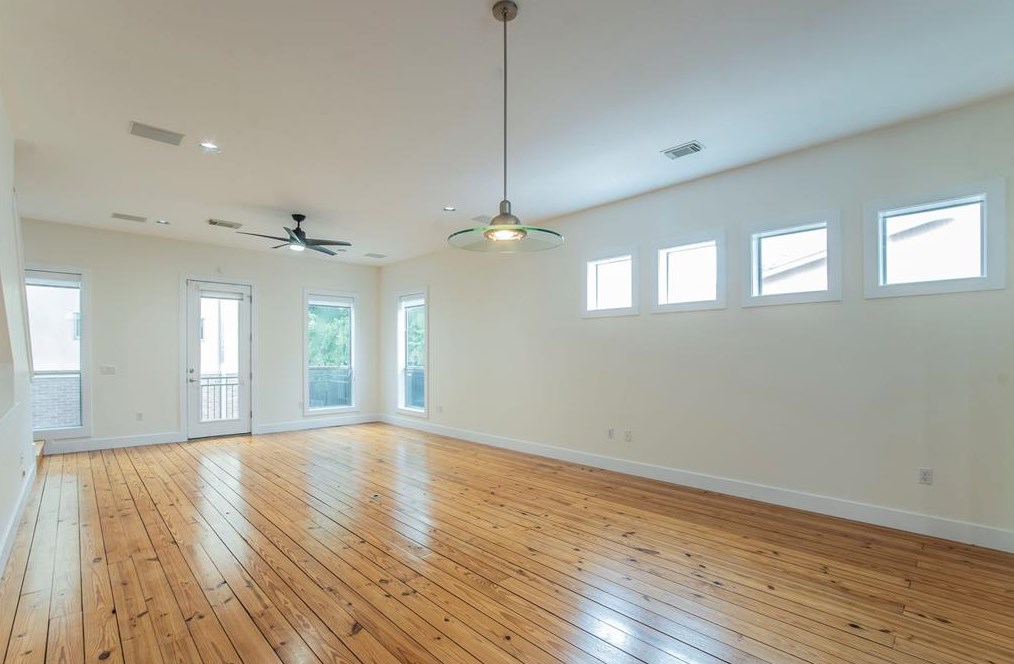 1205 Kinney Ave, Austin, TX 78704-2156
