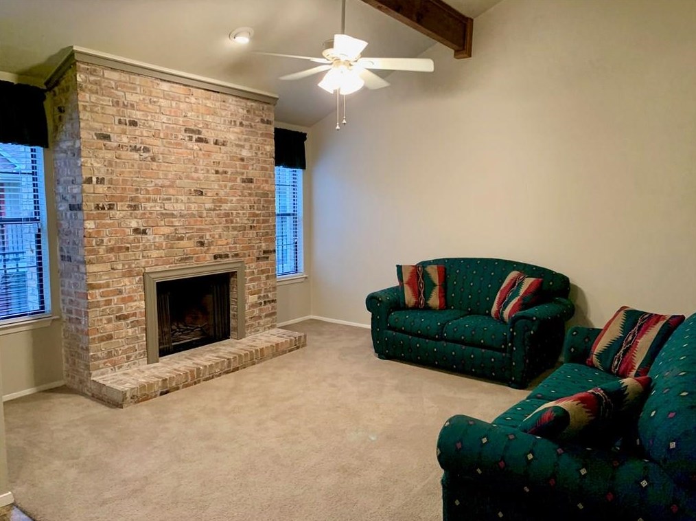 2906 West Ave #5, Austin, TX 78705