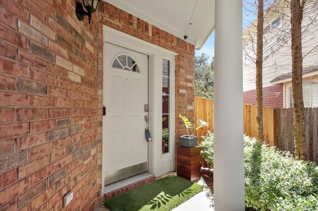 2629 Bolton St, Austin, TX 78748