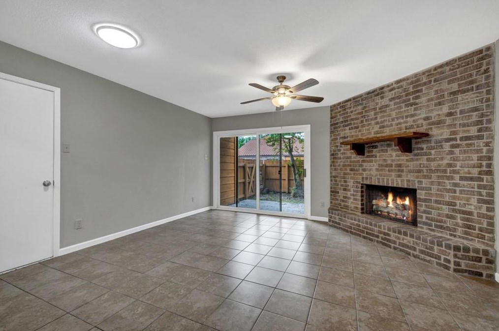 1133 Ashby St #2, Seguin, TX 78155