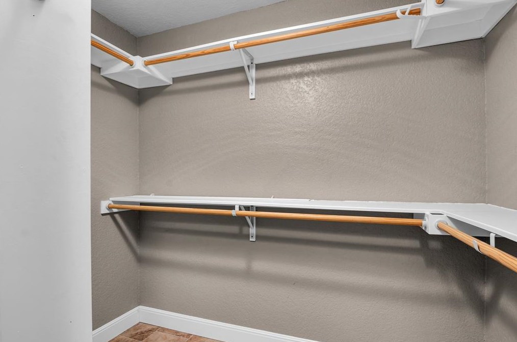 202 18 St, Georgetown TX 78626-8002 exterior