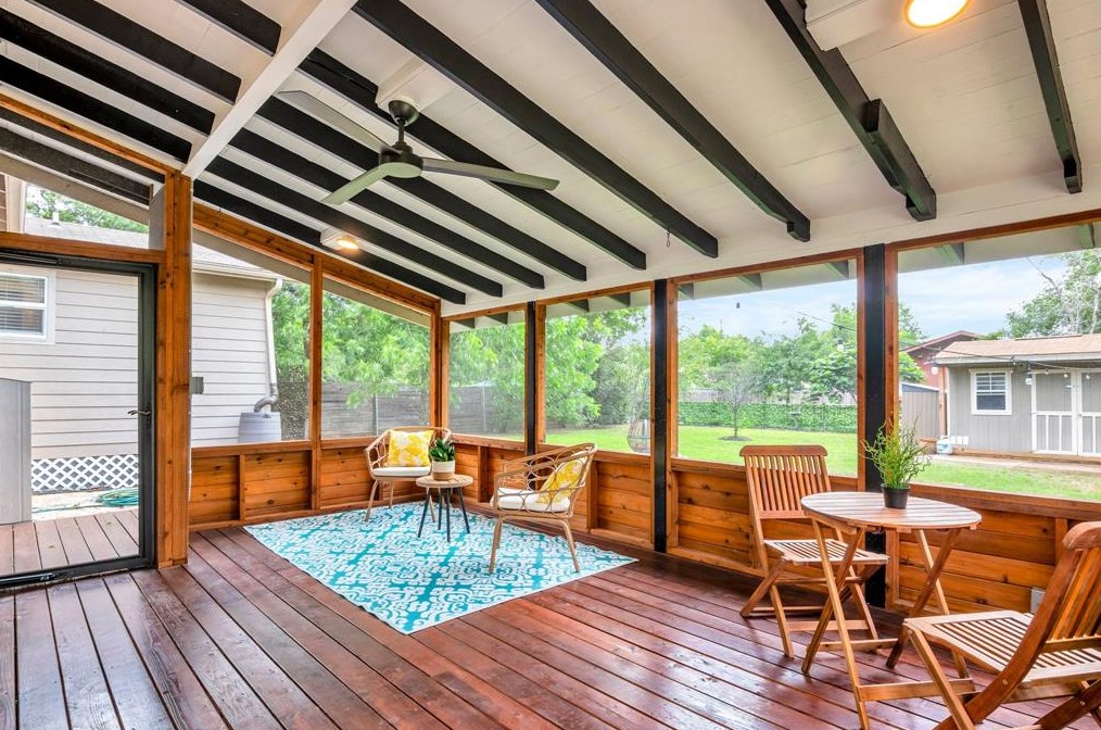 202 18 St, Georgetown TX 78626-8002 exterior