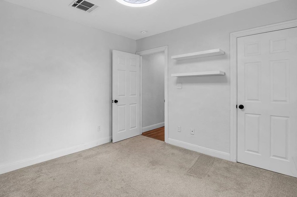 202 18 St, Georgetown TX 78626-8002 exterior