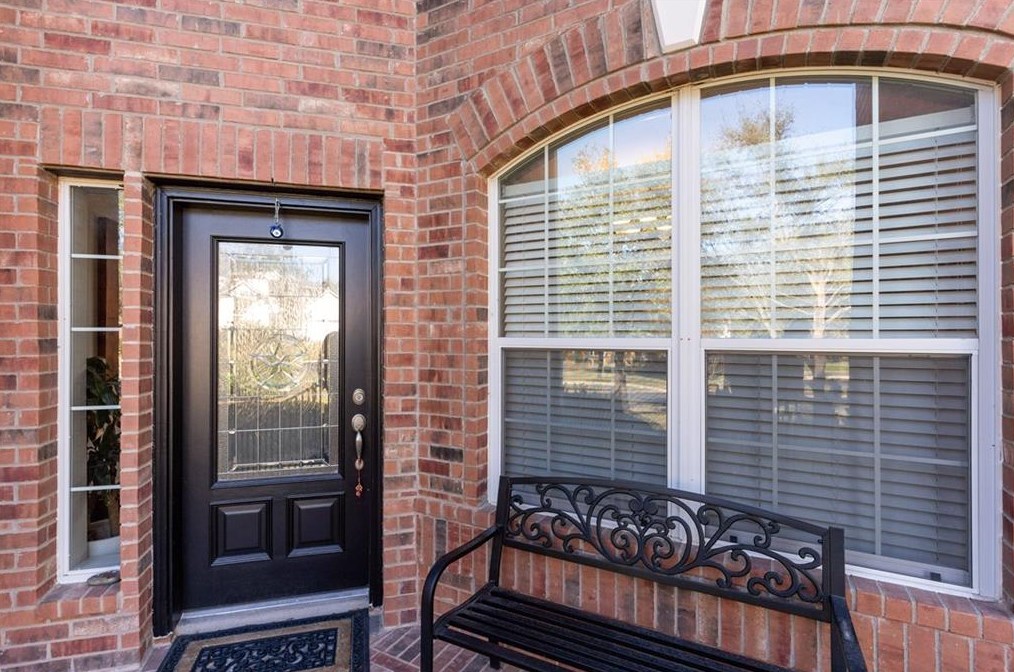 4310 Angelico Ln, Round Rock, TX 78681-1693