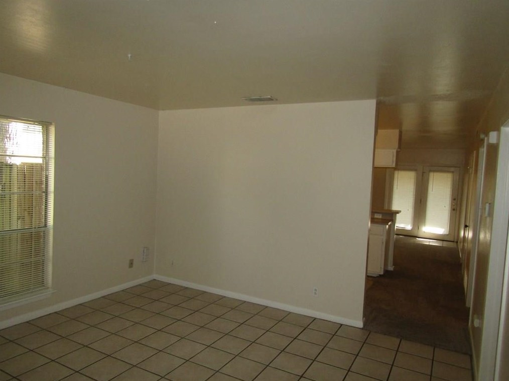 2309 La Casa Dr # A, Austin, TX