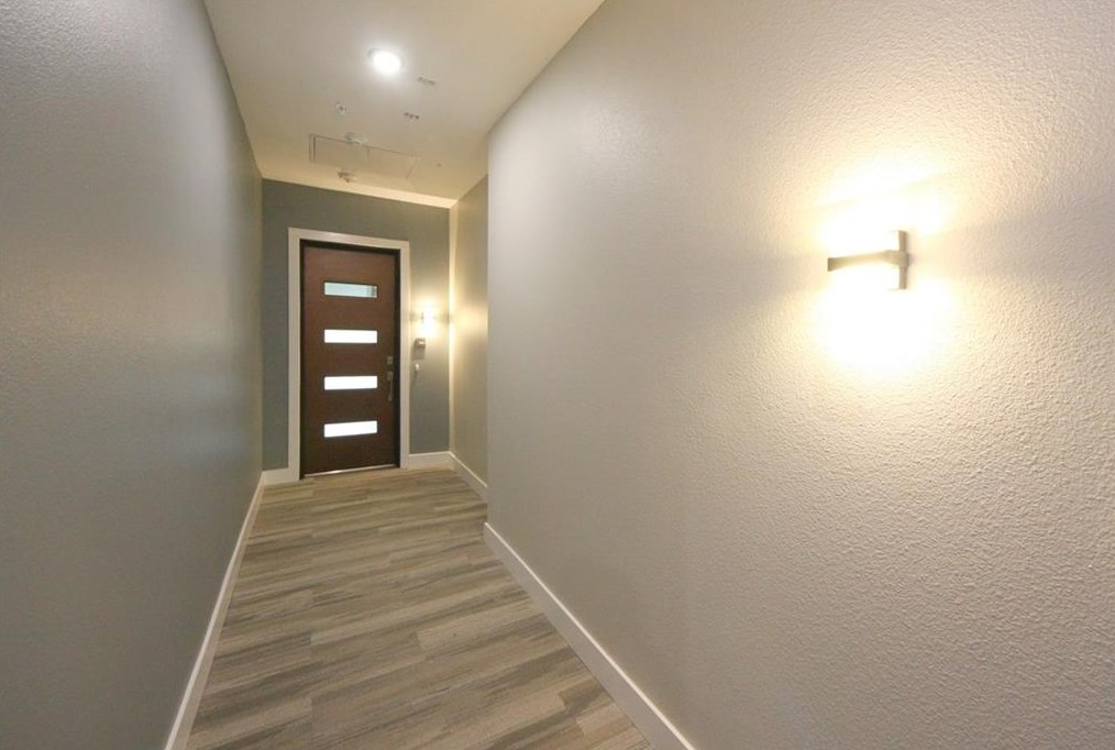 4325 Jackson Ave #2301, Austin, TX 78731