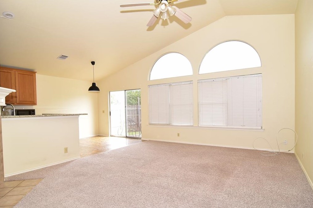 4050 Cargill Dr, Round Rock, TX 78681