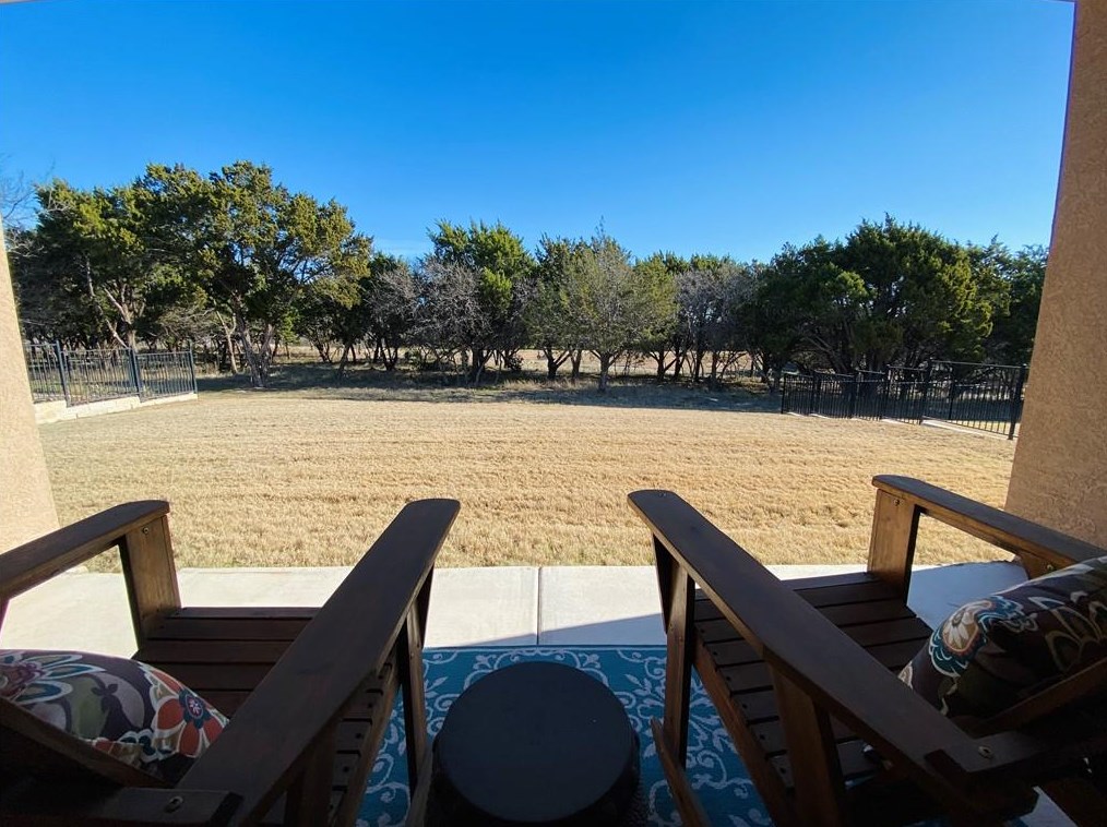215 Mckittrick Ridge, Georgetown, TX 78633