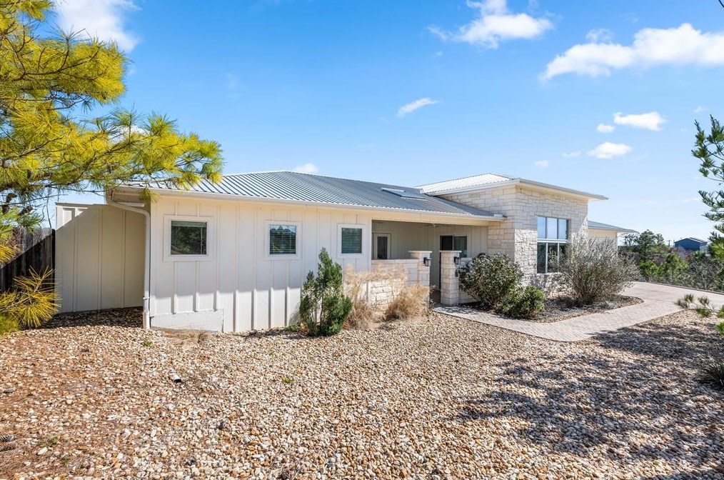 118 Kimo Ct, Calvin, TX 78602-5456