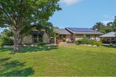 13206 Easley Dr, Manchaca, TX 78652 - Photo 1