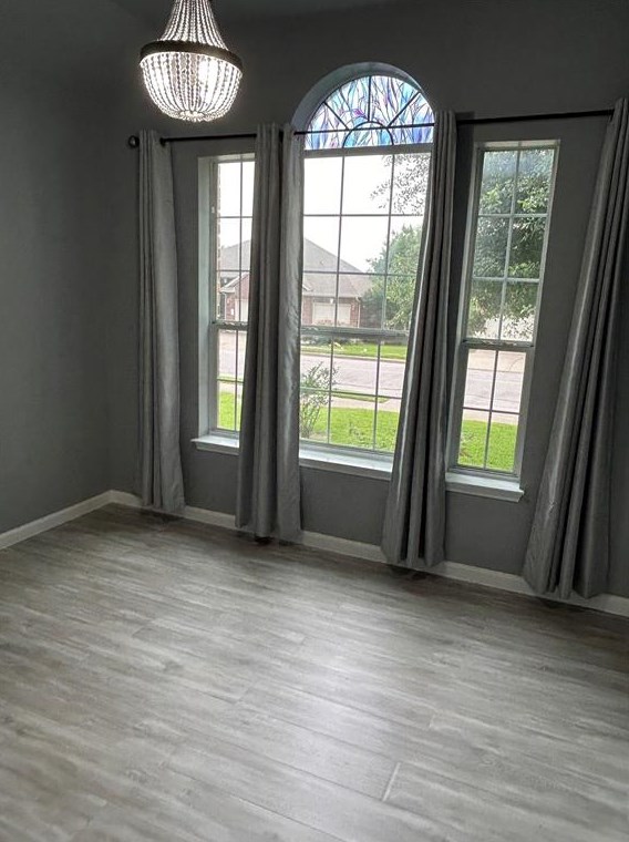 19308 Sea Is Dr, Pflugerville TX 78660-5360 exterior