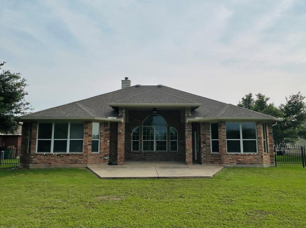 19308 Sea Is Dr, Pflugerville TX 78660-5360 exterior