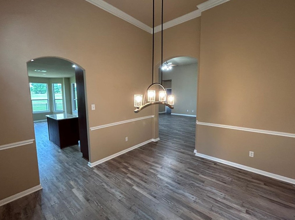 19308 Sea Is Dr, Pflugerville TX 78660-5360 exterior